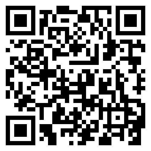 고려저축은행 앱 다운로드 QR 코드